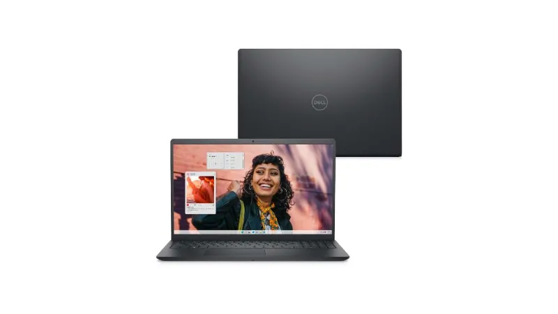 Melhor Notebook Dell: Guia para Trabalho e Estudo