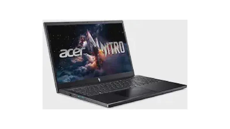 Melhor Notebook do Mundo: 10 Opções Top de Linha