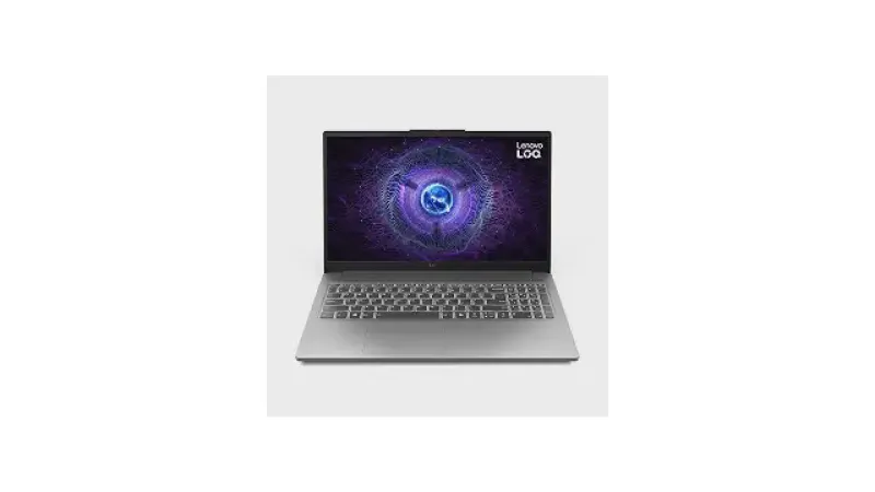 Melhor Notebook Gamer 2026: 10 Modelos Poderosos
