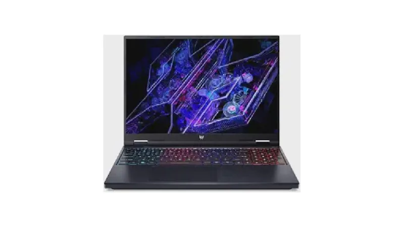 Melhor Notebook Gamer Acer: Nitro ou Predator?