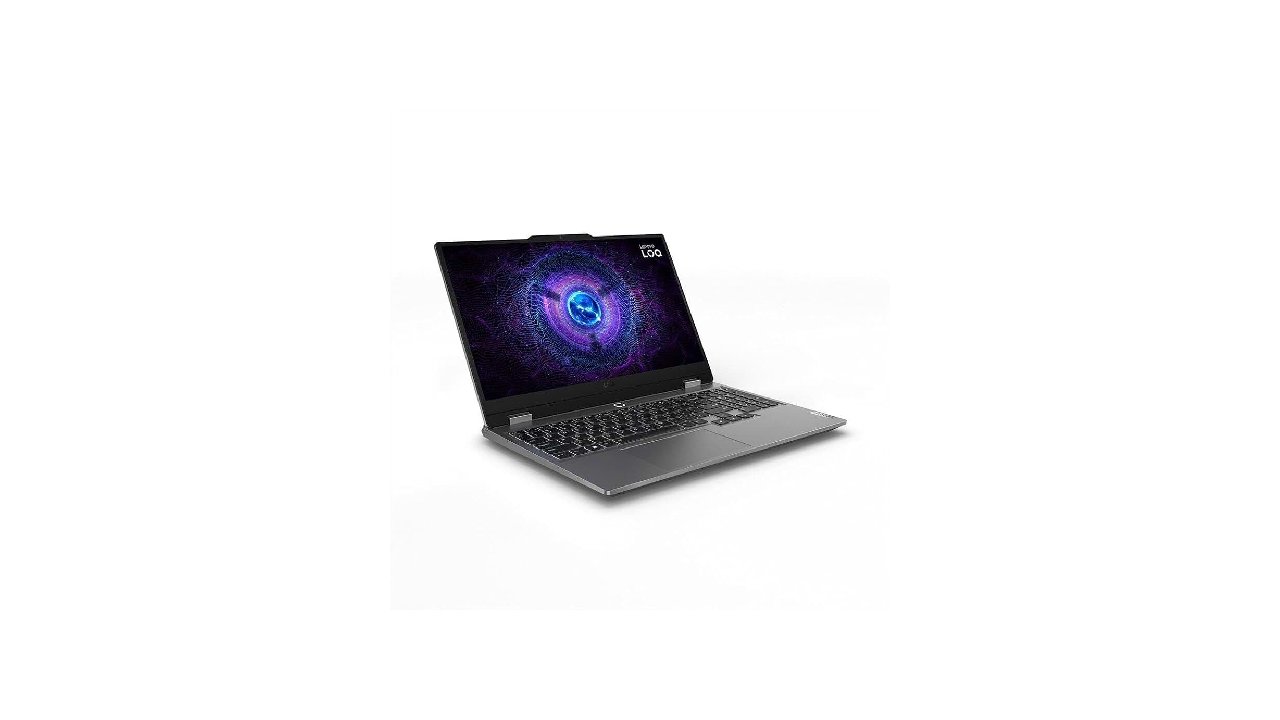 Melhor Notebook Gamer até 4 mil: Top 10 Modelos