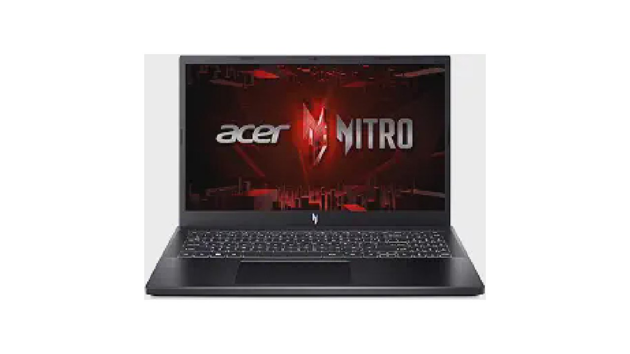 Melhor Notebook Gamer até 4000 Reais: Guia Rápido