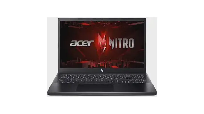 Melhor Notebook Gamer até 5000: Qual Vale a Pena?