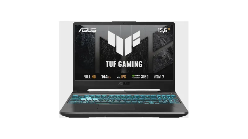 Melhor Notebook Gamer de até 4 Mil Reais: 3 Opções