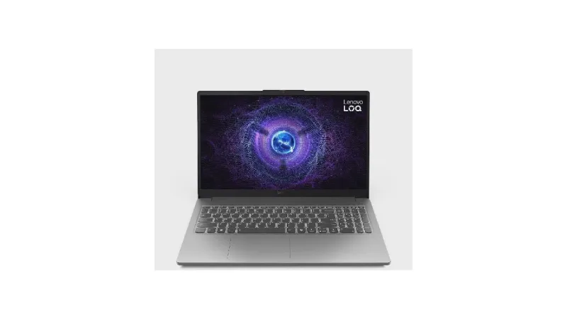 Melhor Notebook Gamer de até 5000 Reais: 2 Opções