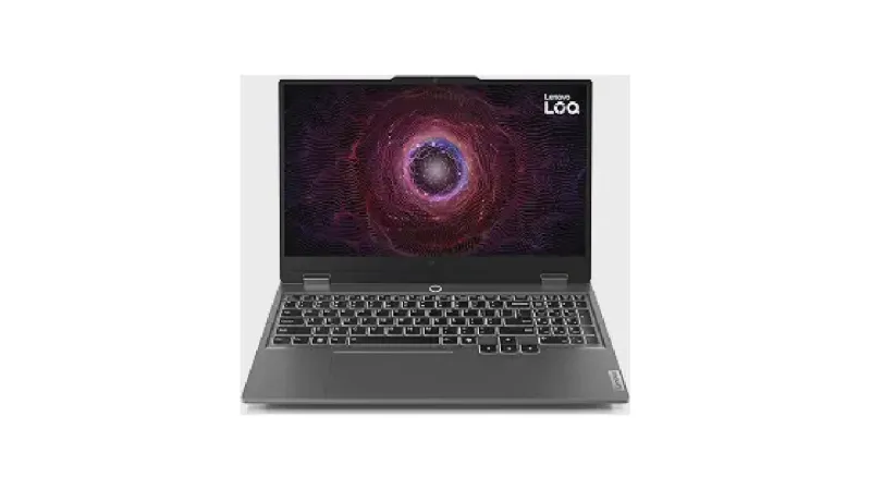 Melhor notebook gamer do mundo: Qual Escolher?