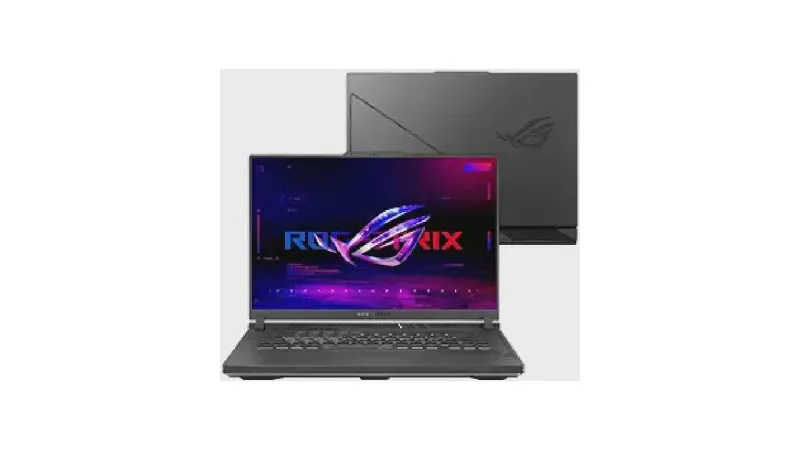 Melhor Notebook Gamer para Arquitetura: 9 Potentes