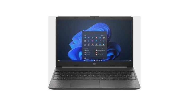 Melhor Notebook HP: 10 Modelos para Alta Performance