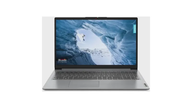 Melhor Notebook i3: 8 Opções para Alta Produtividade