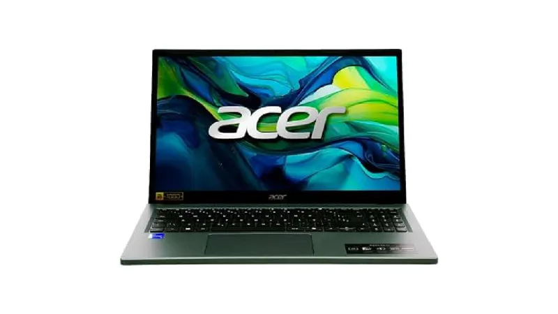 Melhor Notebook i5 Custo Benefício - Top 8 Opções