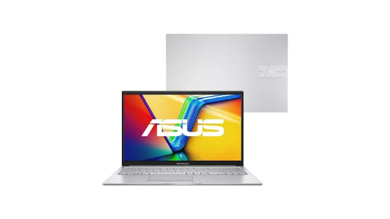 Melhor Notebook i5: 10 Opções de Alto Desempenho