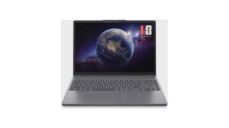 Melhor Notebook i7 Custo Benefício 2026: Top 10 Modelos