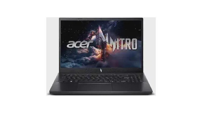 Melhor Notebook i7: 10 Opções de Alta Potência