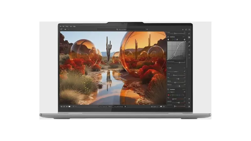 Melhor Notebook ou Tablet para Estudar e Trabalhar: 9 Modelos