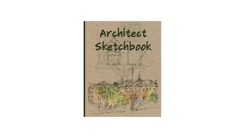 Melhor Notebook para Arquitetura: Top 7 PCs Potentes