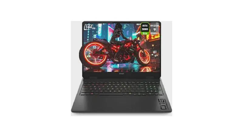 Melhor Notebook para Arquitetura e Engenharia: Potência para Renderizar