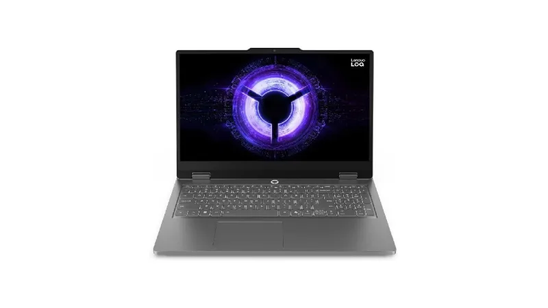Melhor Notebook para Designer Gráfico: Edição e 3D