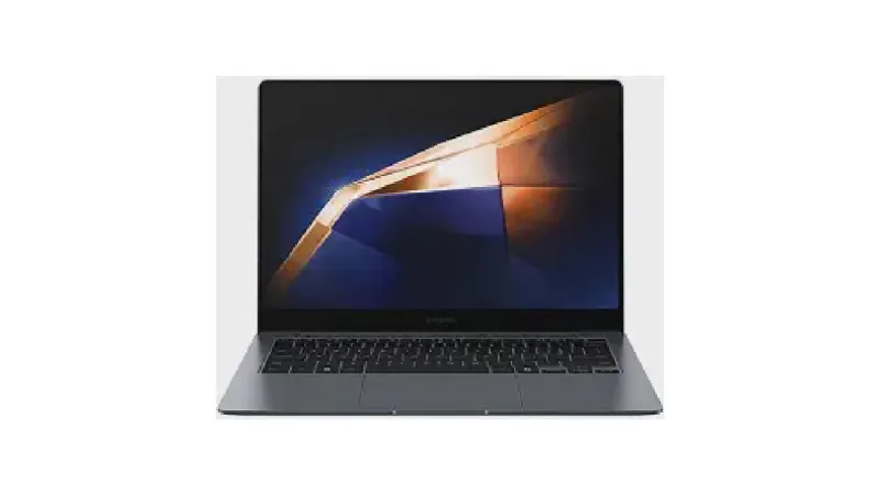 Melhor Notebook para Edição de Fotos: Top 10 Telas Fiéis