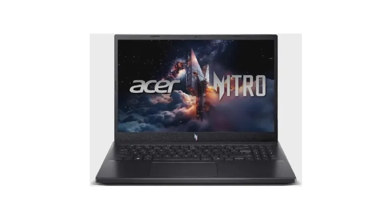 Melhor Notebook para Edição de Vídeo: Guia Prático