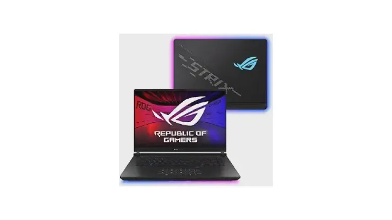 Melhor Notebook para Edição de Vídeo: 8 Opções de Alta Performance