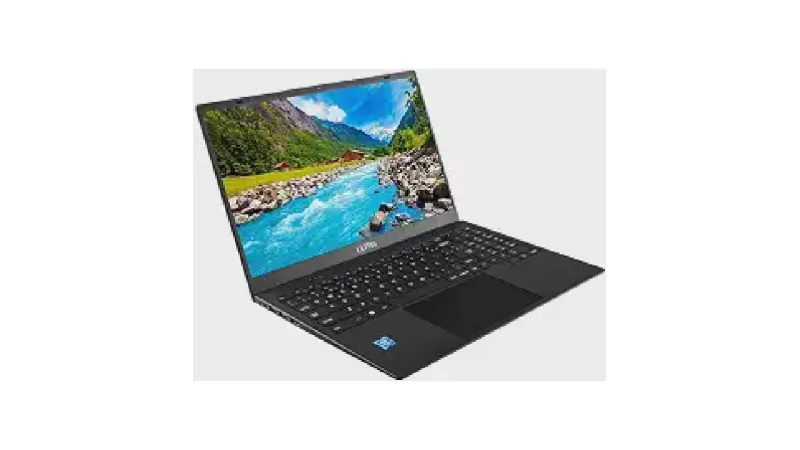 Melhor Notebook para Estudantes: 10 Modelos Ideais