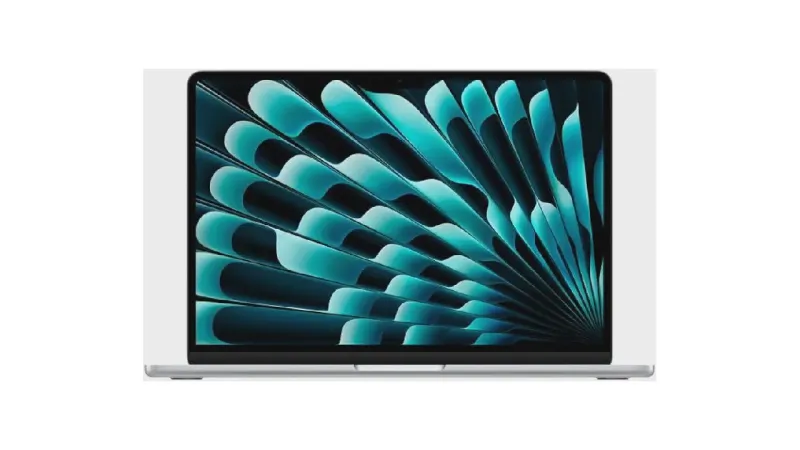 Melhor Notebook para Estudar e Trabalhar: Análise