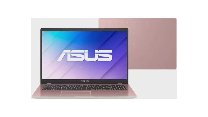 Melhor Notebook para Estudar e Trabalhar e Jogar: Qual Escolher?