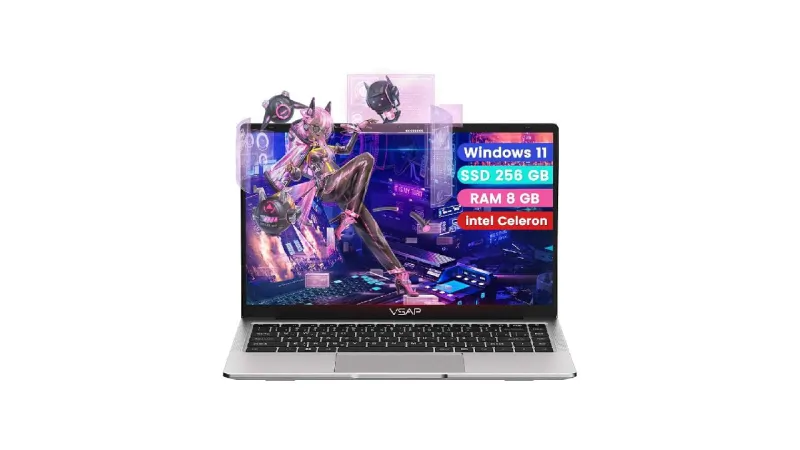 Melhor Notebook para Estudo: Guia de Compra Prático
