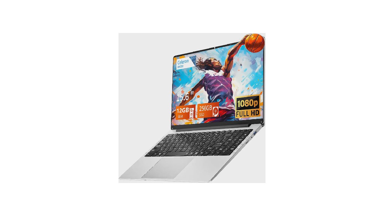 Melhor Notebook para Jogar Free Fire: 1 Modelo Ideal