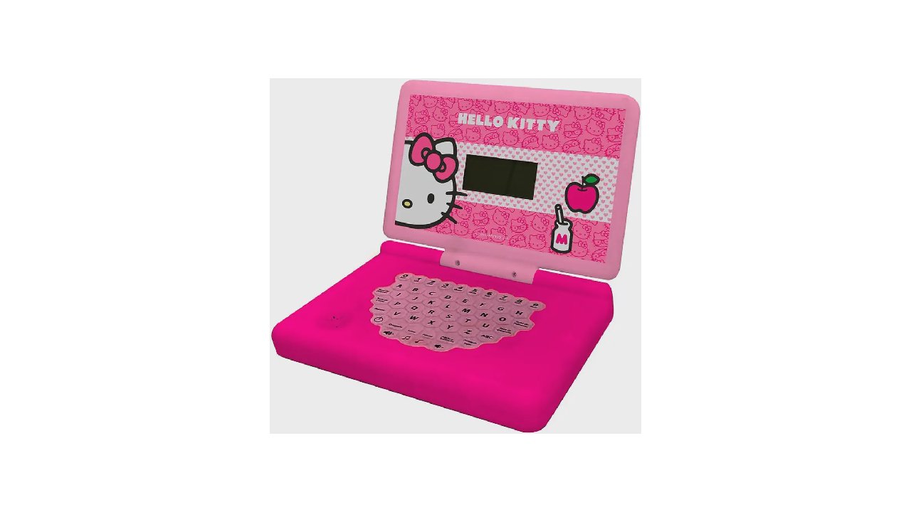 Melhor Notebook para Jogar LoL: Guia de Desempenho