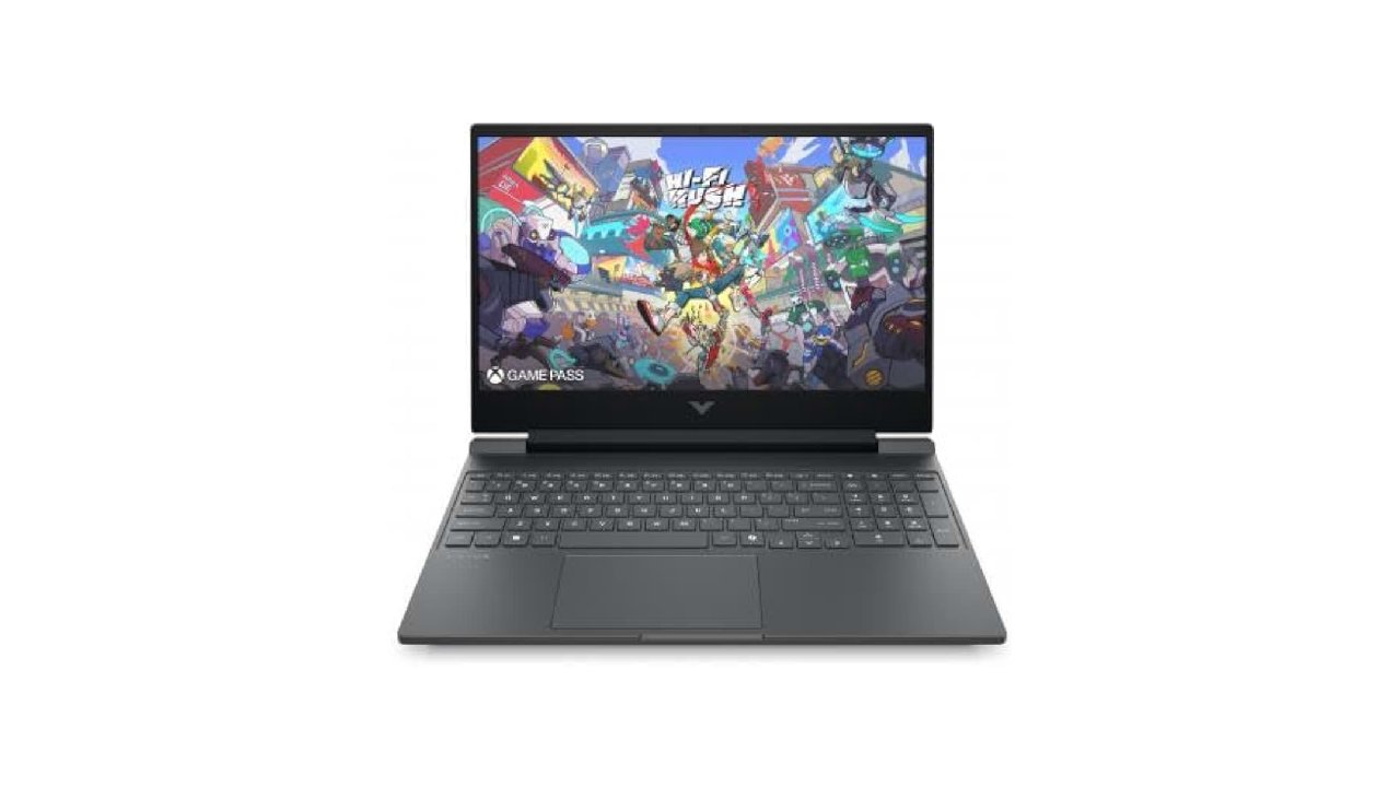 Melhor Notebook para Jogo Pesado: 7 Modelos de Alta Performance