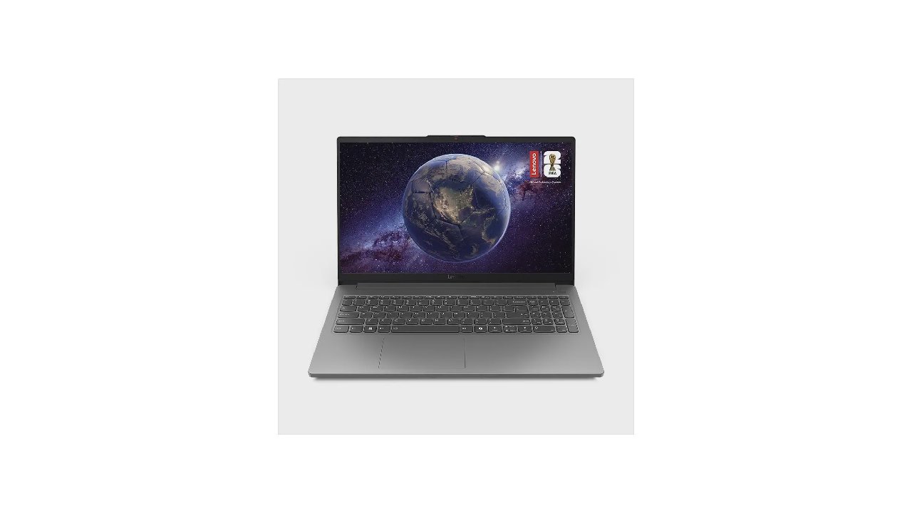 Melhor Notebook para Jogo: 4 Modelos com Placa Dedicada