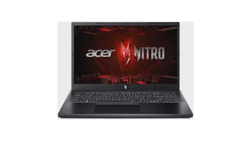 Melhor Notebook para Jogos Pesados: 8 Modelos Top