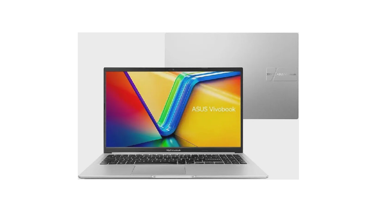Melhor Notebook para Photoshop: 4 Modelos de Alta Performance