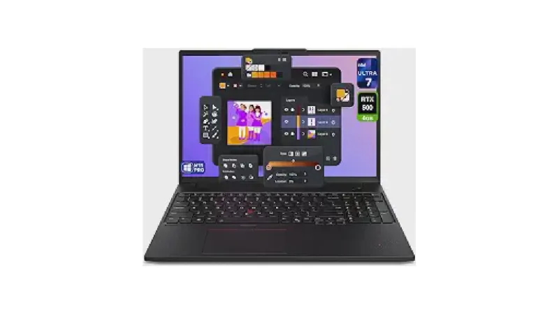 Melhor Notebook para Produção Musical: Qual Escolher?