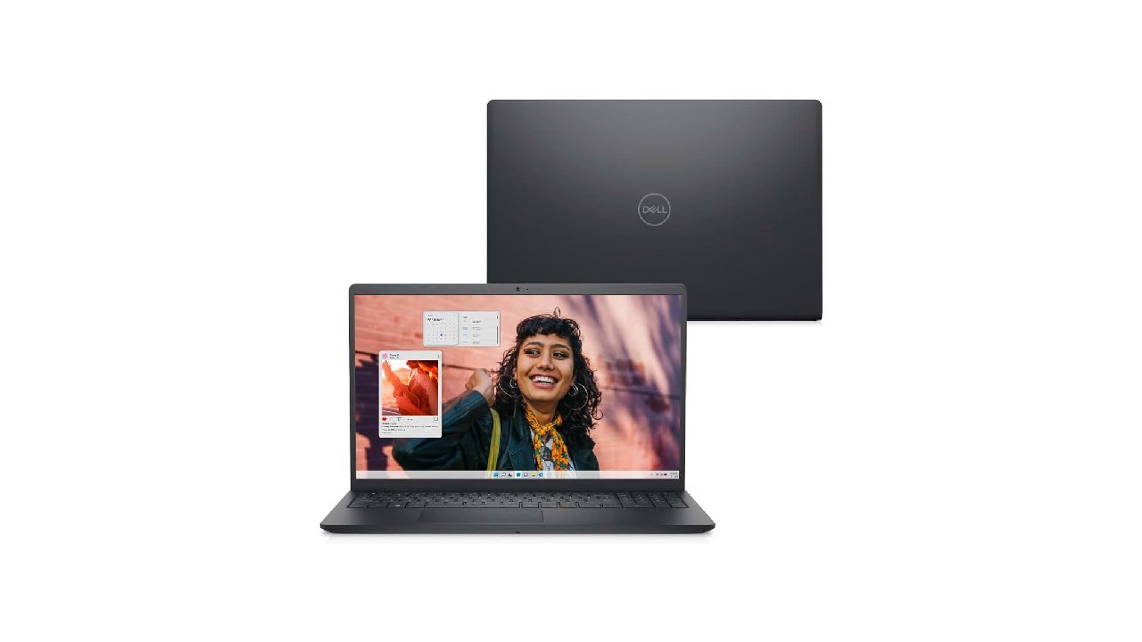 Melhor Notebook para Professor: 9 Modelos Eficientes