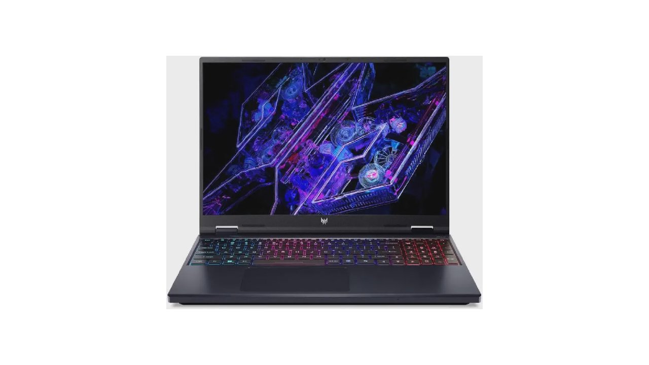 Melhor Notebook para Programação: 9 Modelos de Alta Performance