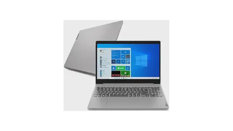 Melhor notebook para revit 2026: Qual Roda Bem?