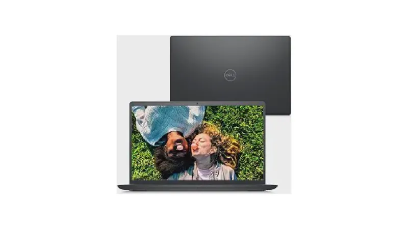 Melhor notebook para trabalhar home office: 10 Modelos Eficazes