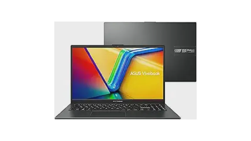 Melhor Notebook para Trabalho Custo Benefício: Qual Comprar?
