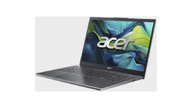 Melhor Notebook para Trabalho Pesado: 6 Modelos Potentes