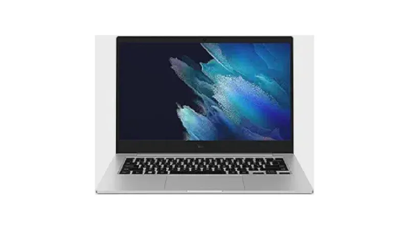 Melhor Notebook Pequeno: 8 Modelos Leves e Úteis