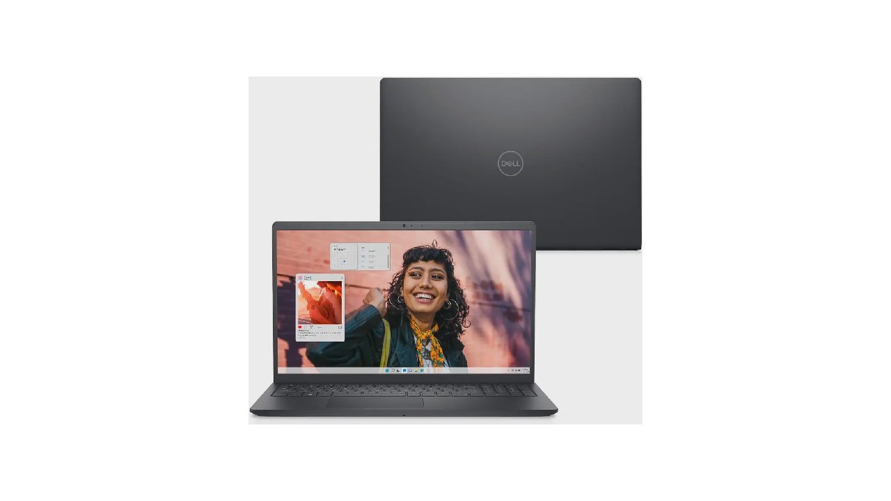 Melhor Notebook Potente Custo-Benefício: 8 Modelos