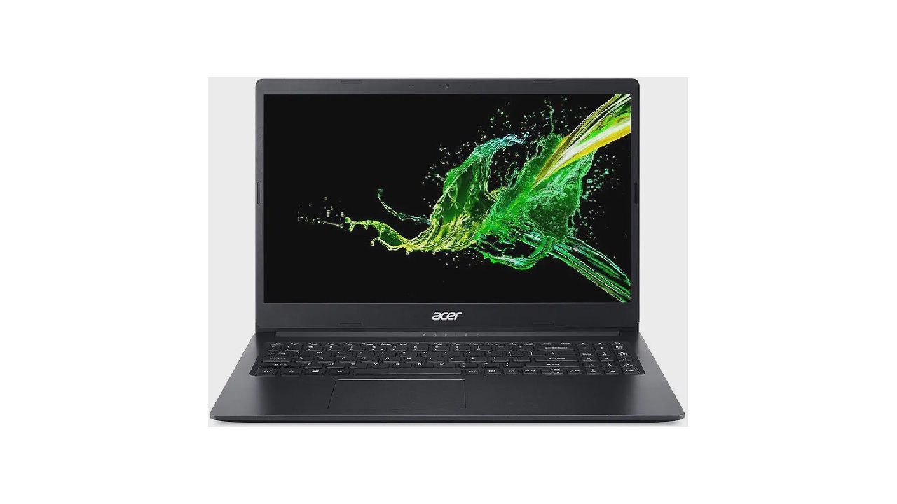 Melhor Notebook que Roda Genshin Impact: 1 Opção Real