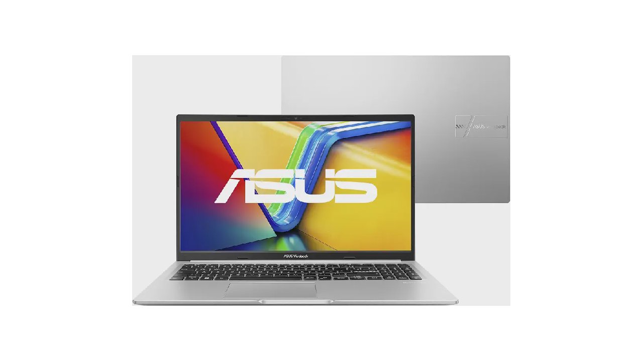 Melhor Notebook Ryzen: 10 Modelos de Alta Performance