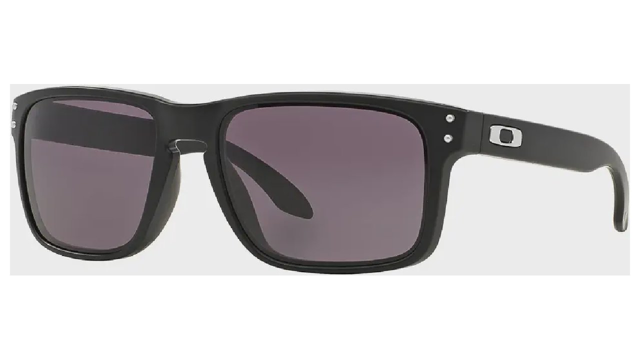 Melhor Óculos da Oakley: 10 Modelos para Performance