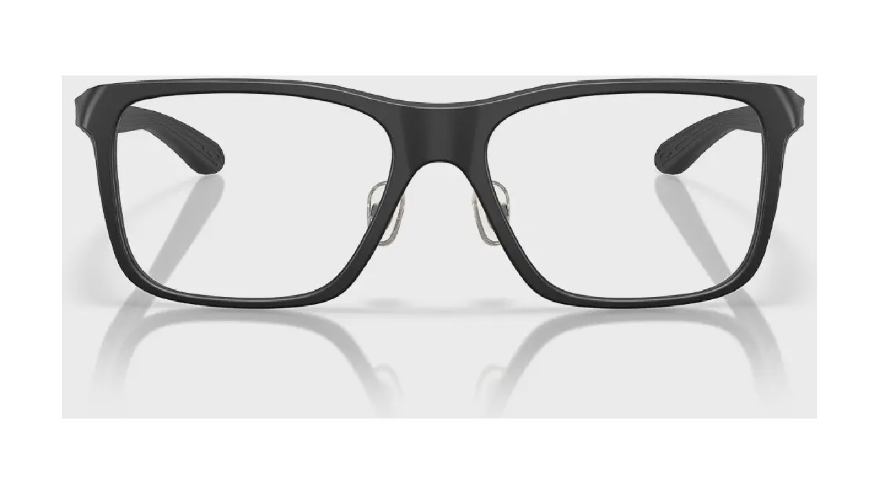 Melhor Óculos de Grau Oakley: 10 Armações de Alta Performance