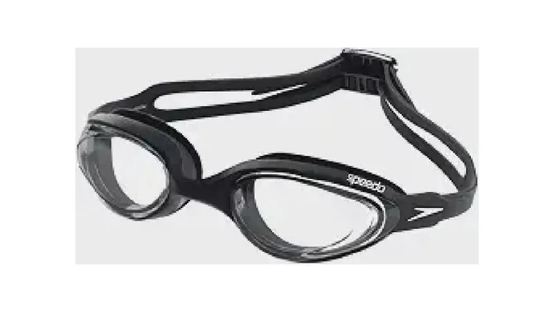 Melhor Óculos de Natação Speedo: 10 Opções Confortáveis