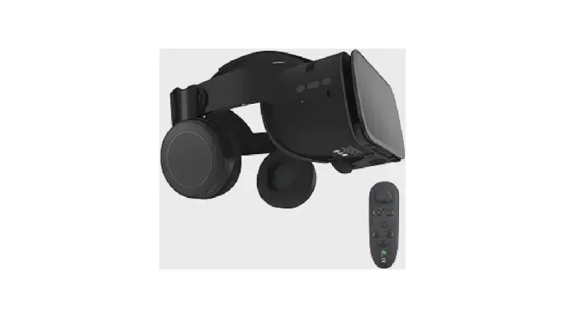 Melhor óculos de realidade virtual 2026: 10 Opções Baratas
