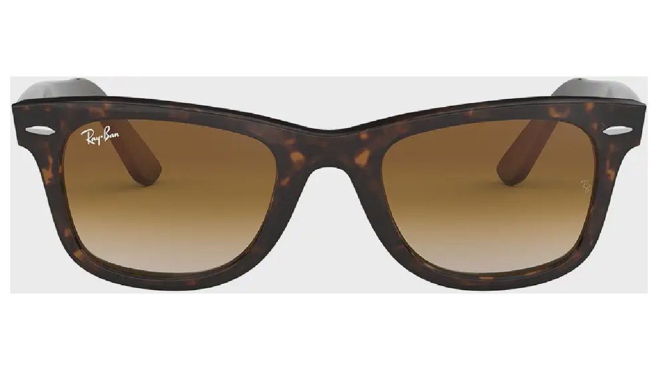 Melhor Óculos de Sol da Ray-Ban: 10 Modelos Icônicos